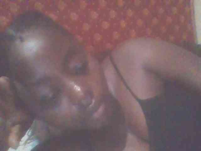 PrettyG