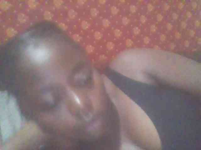PrettyG