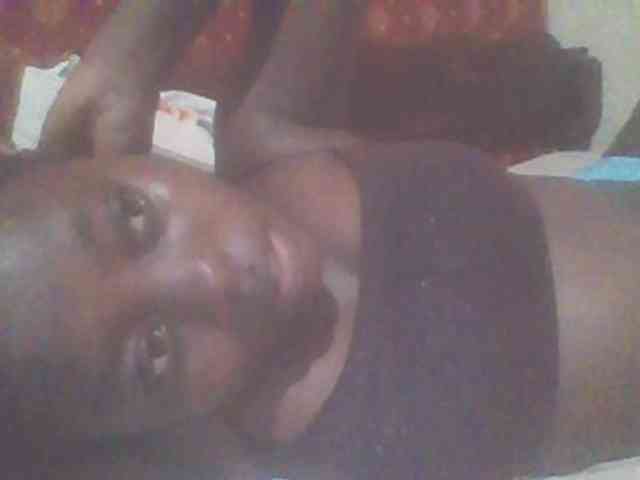 PrettyG