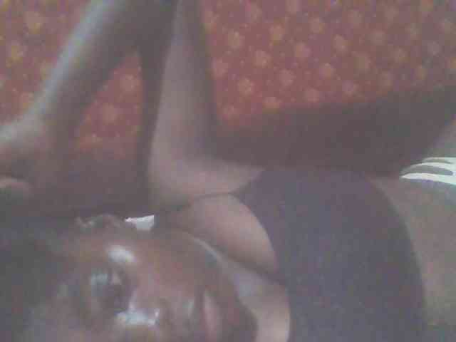 PrettyG