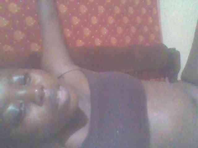 PrettyG