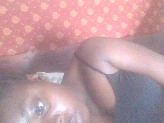 PrettyG PrettyG