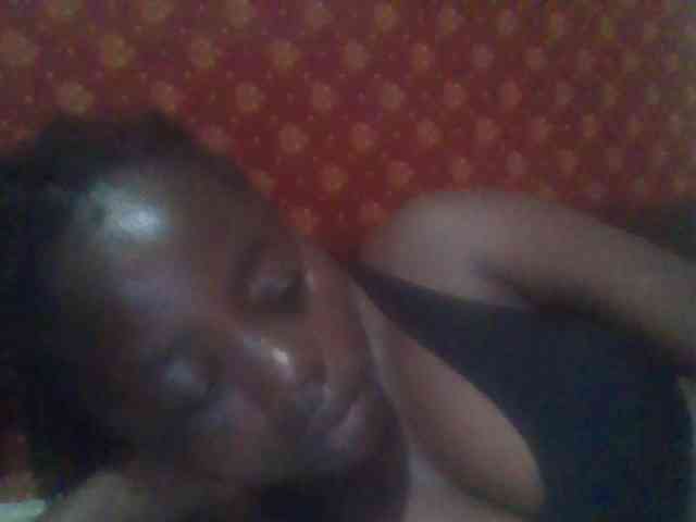 PrettyG PrettyG