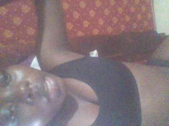 PrettyG PrettyG