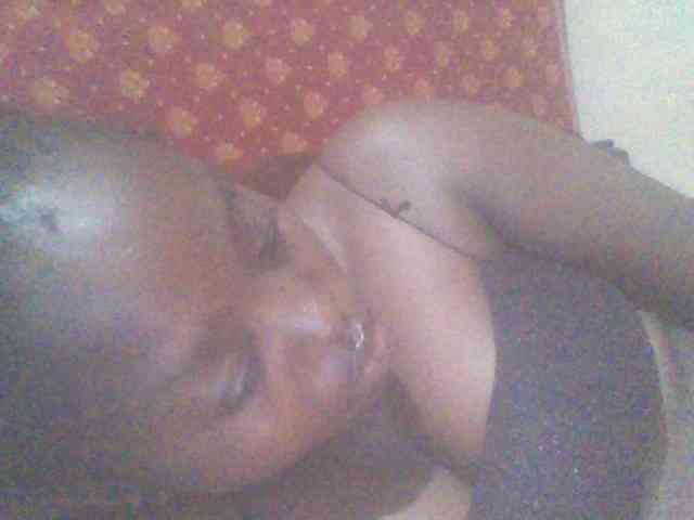 PrettyG