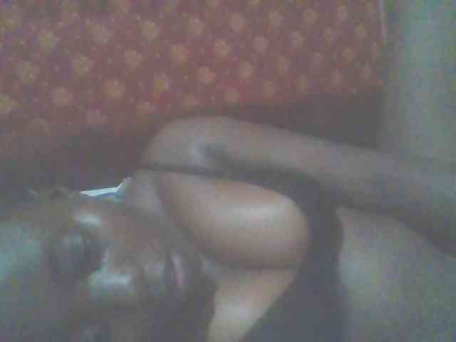 PrettyG PrettyG