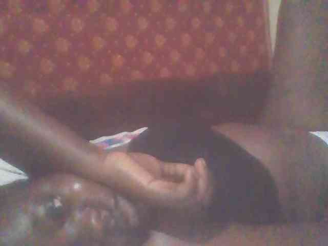 PrettyG PrettyG