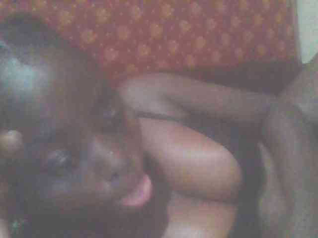 PrettyG Live Webcam on BongaCams