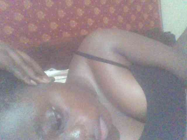PrettyG - Girl 