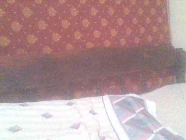 PrettyG webcam