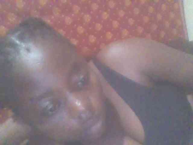 PrettyG PrettyG