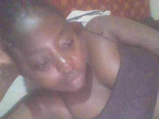 PrettyG webcam