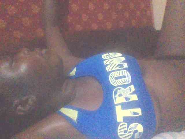 PrettyG PrettyG