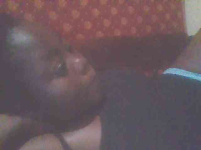 PrettyG PrettyG