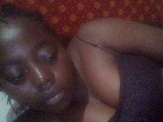 PrettyG