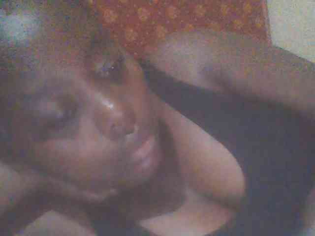 PrettyG