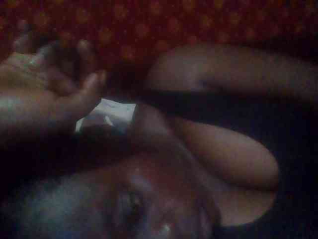 PrettyG