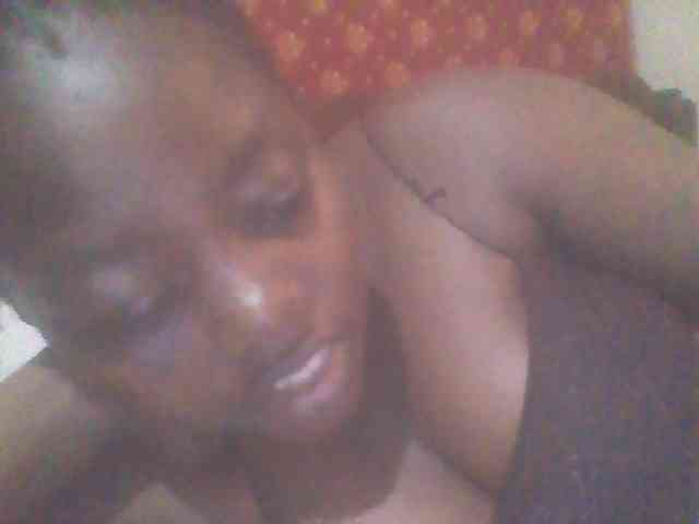 PrettyG PrettyG