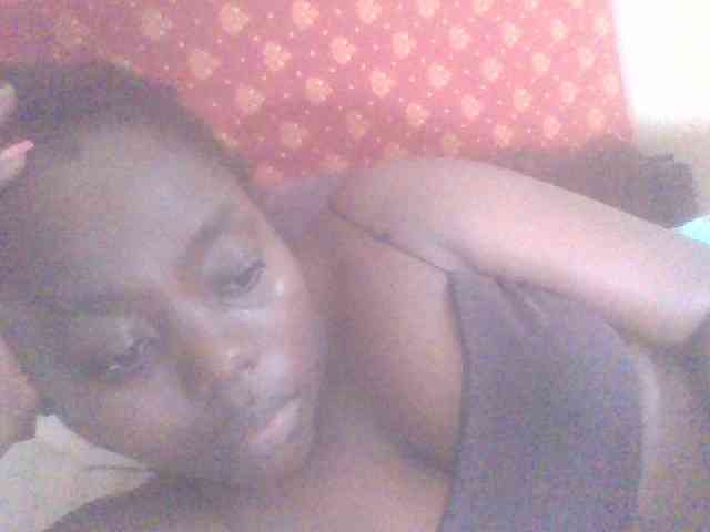 PrettyG PrettyG