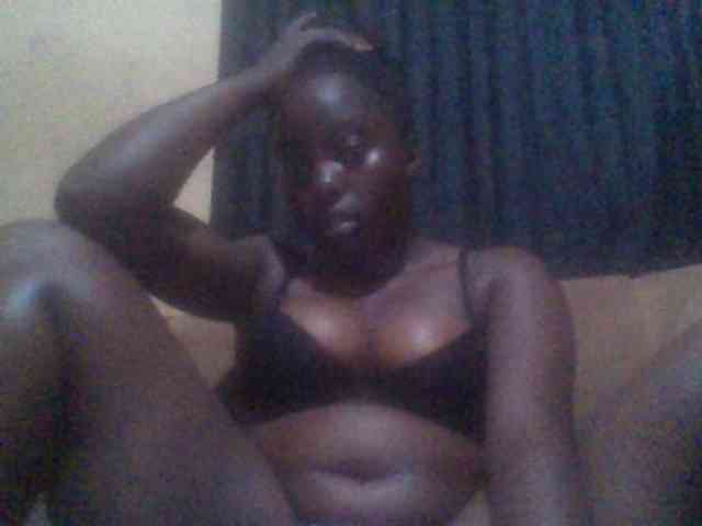 PrettyG