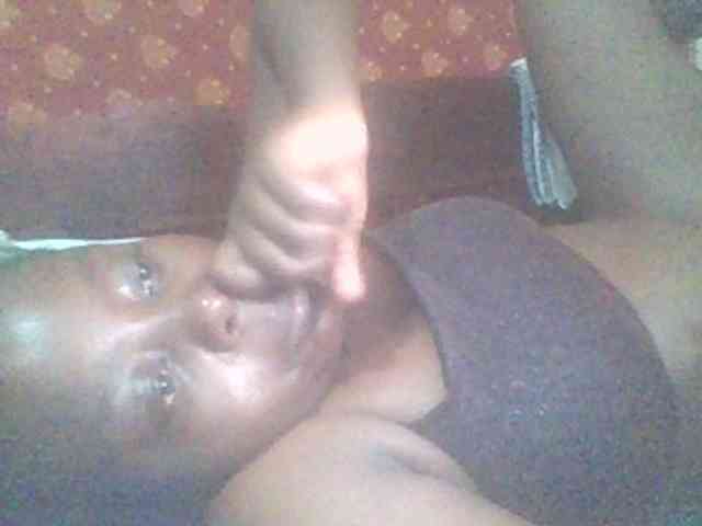 PrettyG PrettyG