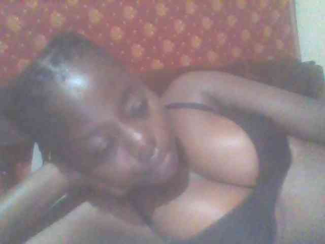 PrettyG PrettyG