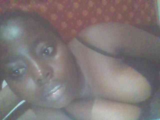 PrettyG PrettyG