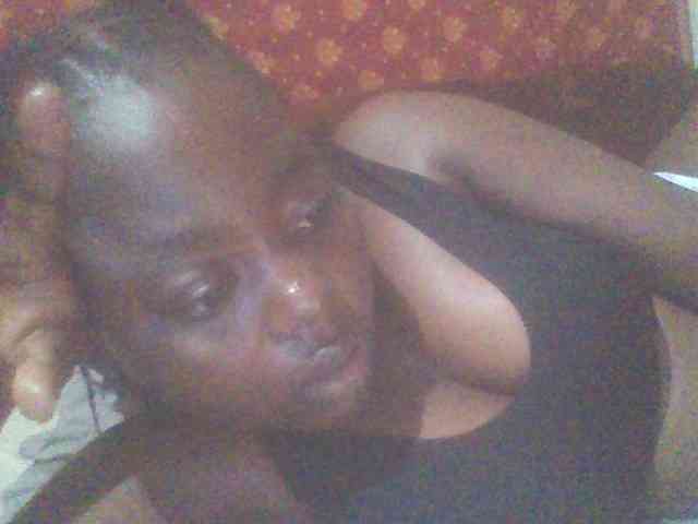 PrettyG - Girl 