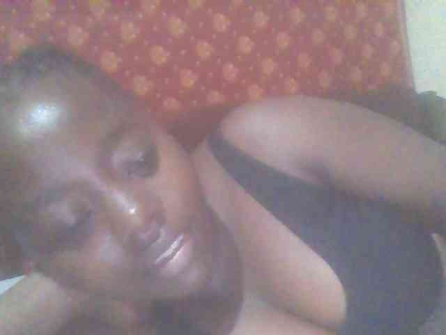 PrettyG - Girl 