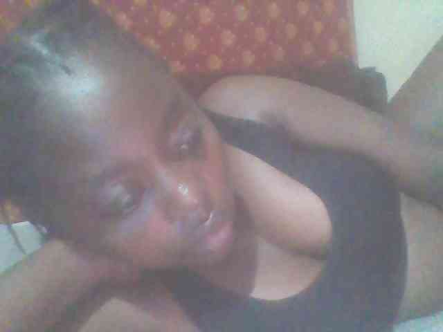 PrettyG PrettyG