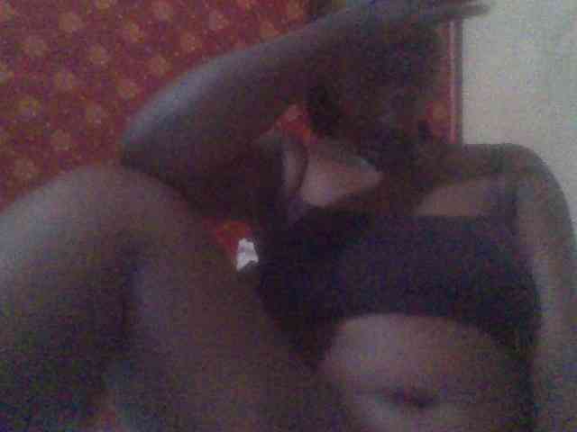 PrettyG