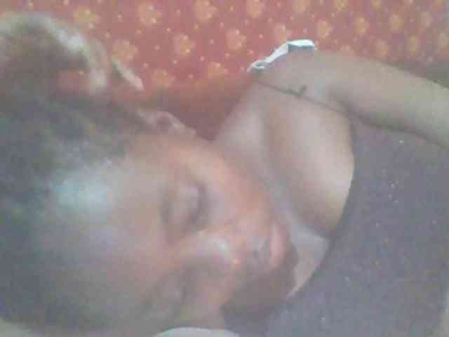 PrettyG PrettyG