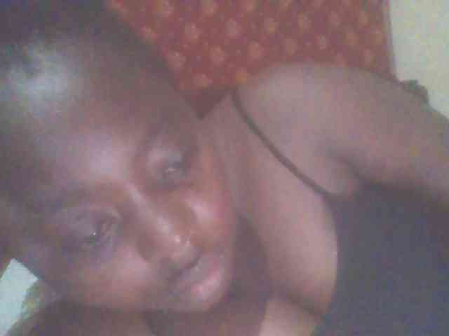 PrettyG webcam