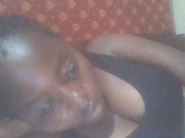 PrettyG PrettyG
