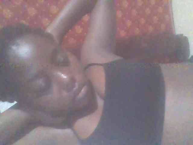 PrettyG PrettyG