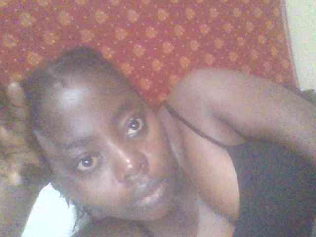 PrettyG