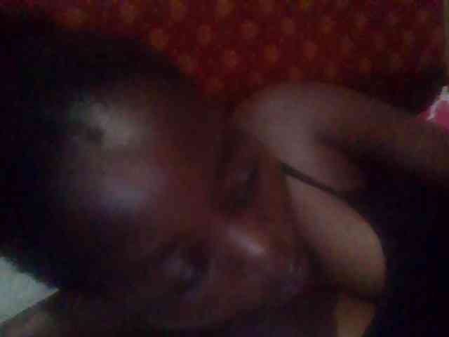 PrettyG