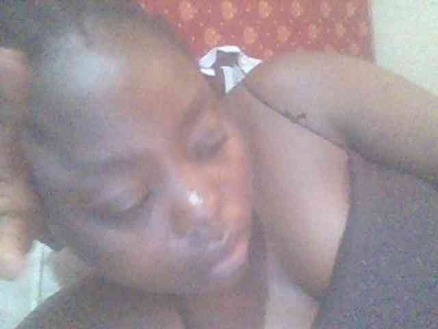 PrettyG webcam