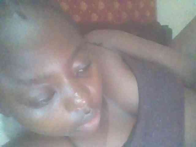 PrettyG webcam