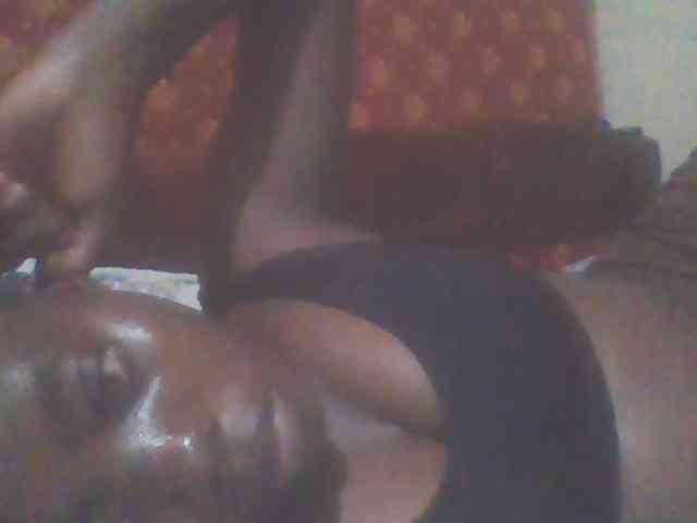 PrettyG