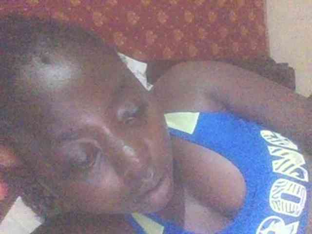 PrettyG webcam