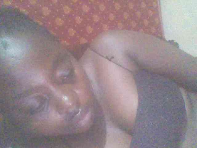 PrettyG