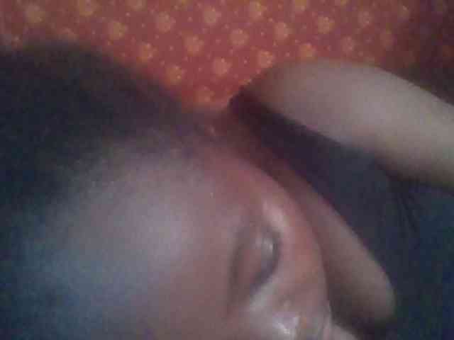 PrettyG