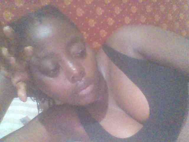 PrettyG