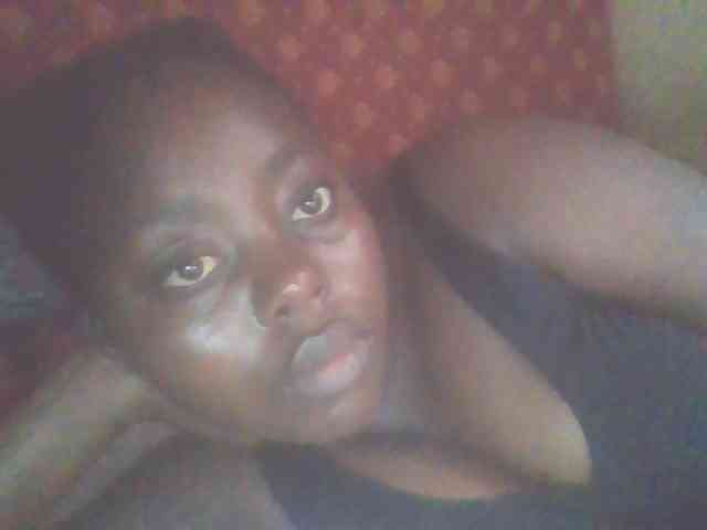 PrettyG PrettyG