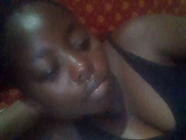 PrettyG