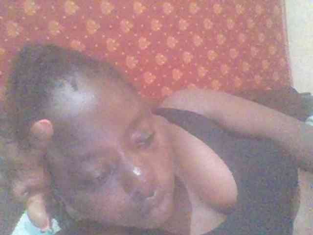 PrettyG