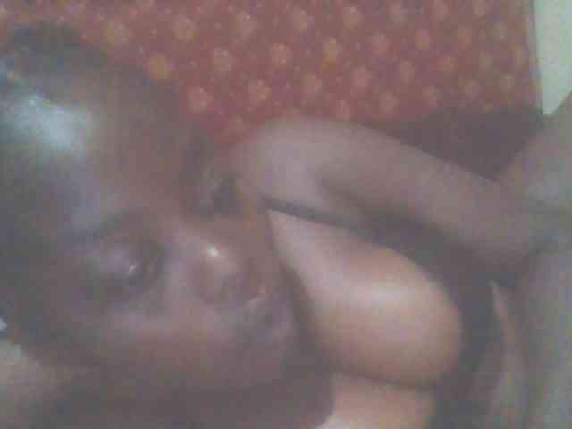 PrettyG Live Webcam on BongaCams