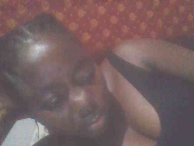 PrettyG