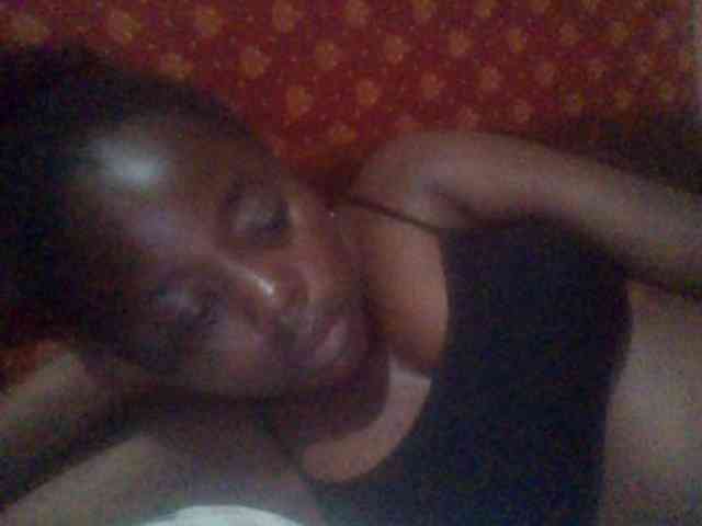 PrettyG